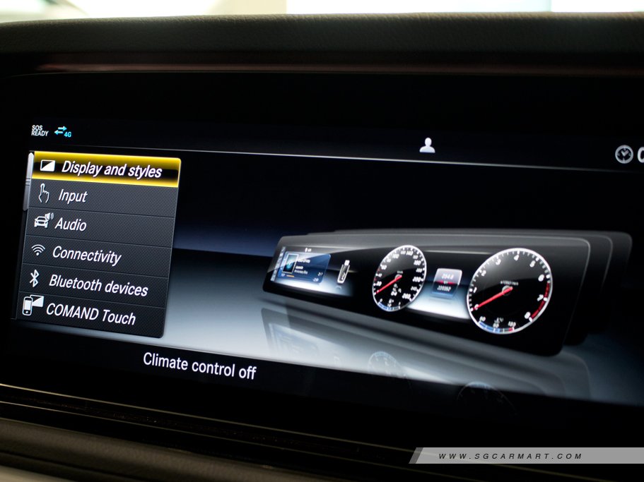 https://i.i-sgcm.com/new_cars/cars/12544/12544_g26