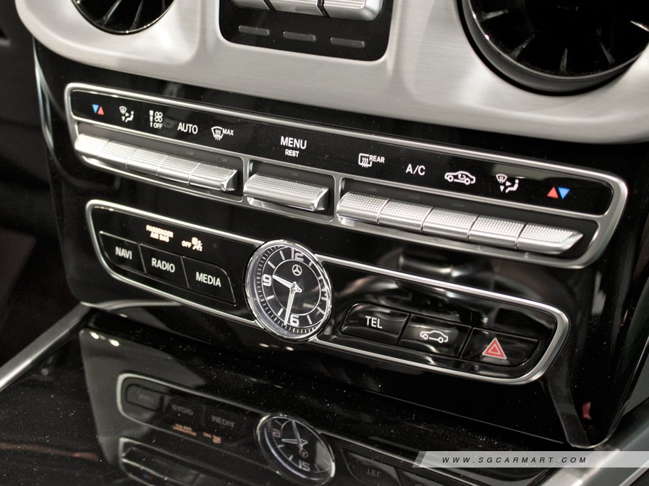 https://i.i-sgcm.com/new_cars/cars/12544/12544_g28