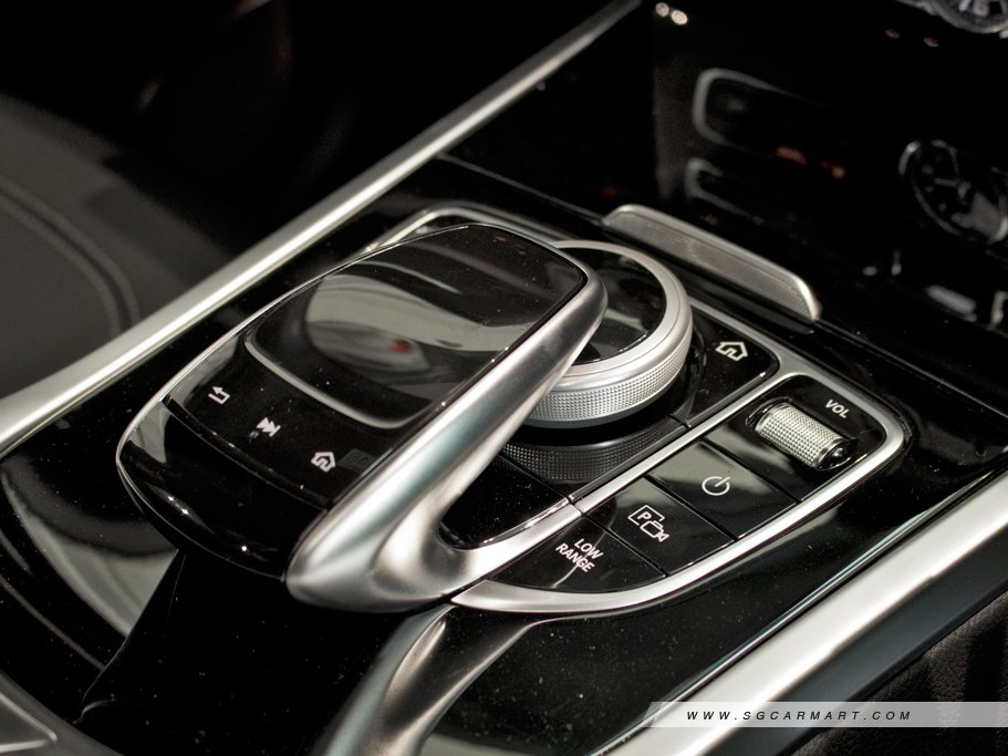 https://i.i-sgcm.com/new_cars/cars/12544/12544_g29
