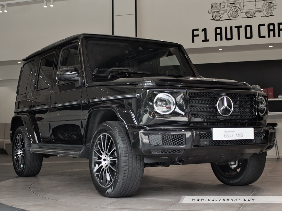https://i.i-sgcm.com/new_cars/cars/12544/12544_g2