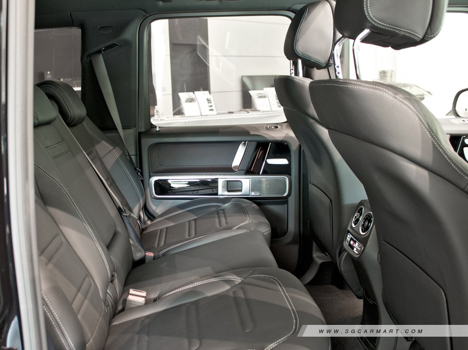 https://i.i-sgcm.com/new_cars/cars/12544/12544_g31