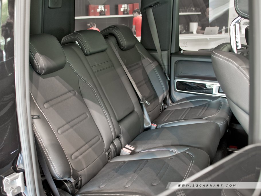 https://i.i-sgcm.com/new_cars/cars/12544/12544_g32
