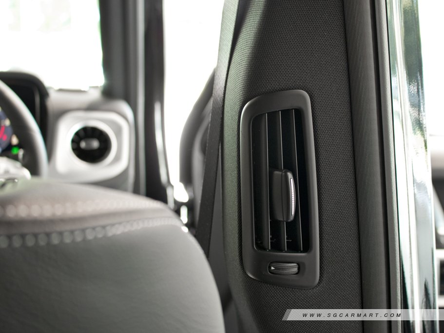 https://i.i-sgcm.com/new_cars/cars/12544/12544_g33