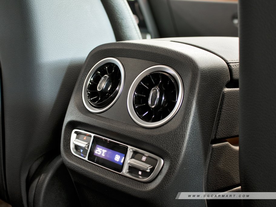 https://i.i-sgcm.com/new_cars/cars/12544/12544_g34