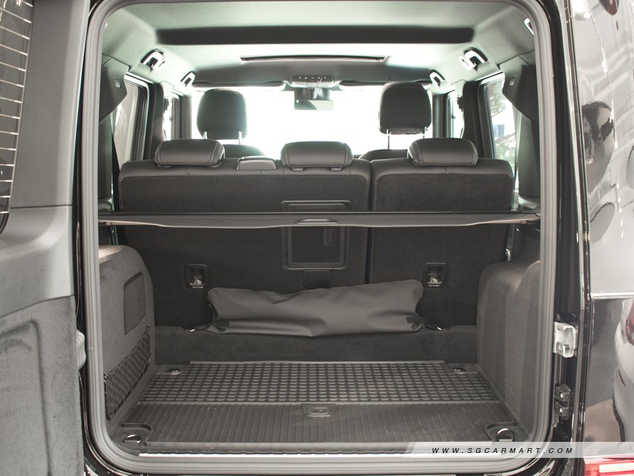https://i.i-sgcm.com/new_cars/cars/12544/12544_g35