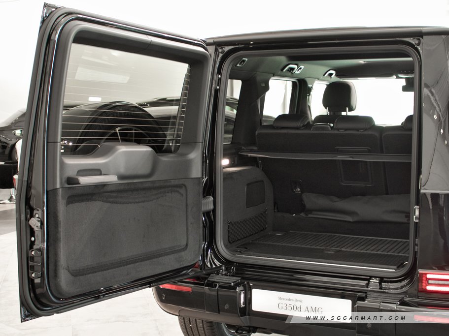 https://i.i-sgcm.com/new_cars/cars/12544/12544_g36