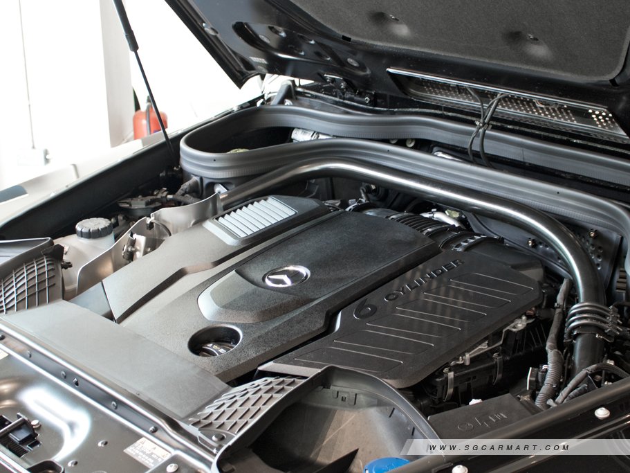 https://i.i-sgcm.com/new_cars/cars/12544/12544_g37