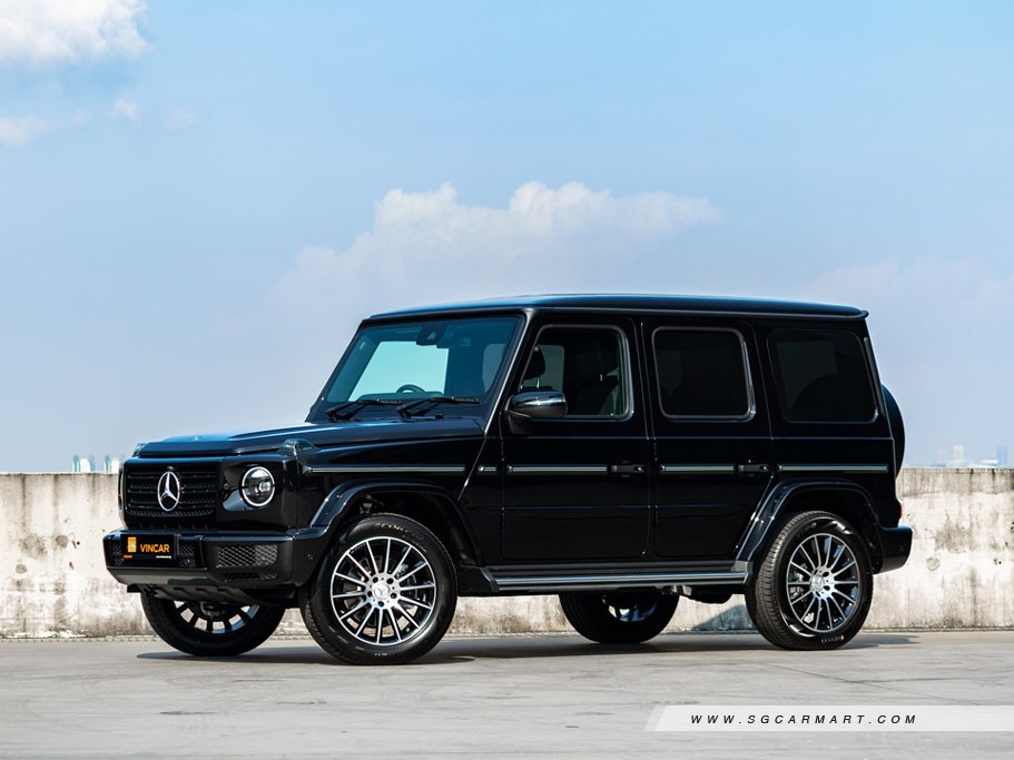 https://i.i-sgcm.com/new_cars/cars/12544/12544_g38