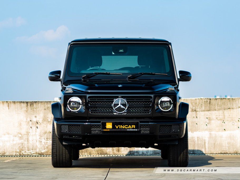 https://i.i-sgcm.com/new_cars/cars/12544/12544_g39