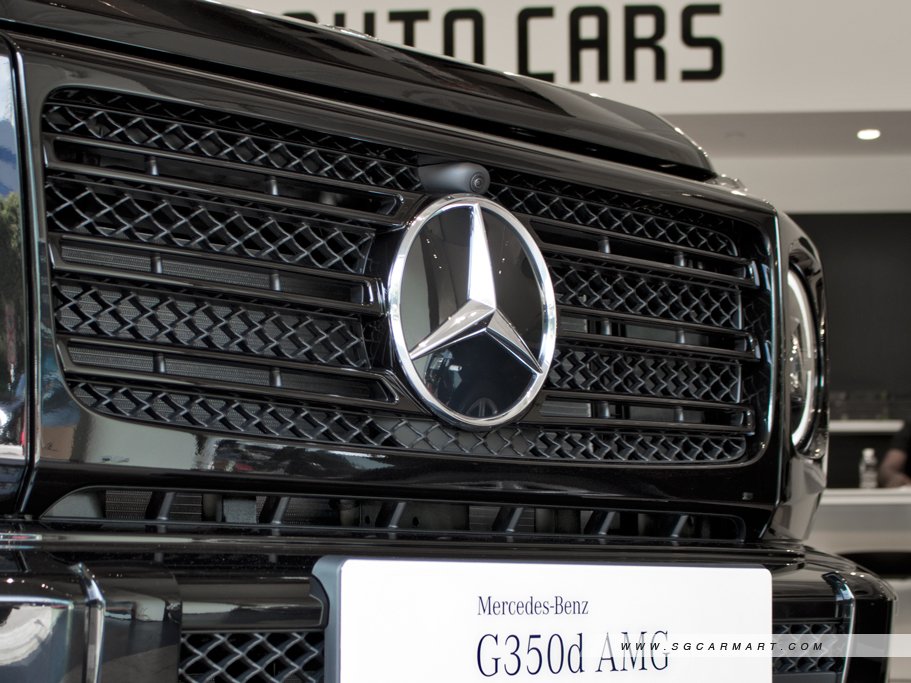 https://i.i-sgcm.com/new_cars/cars/12544/12544_g3