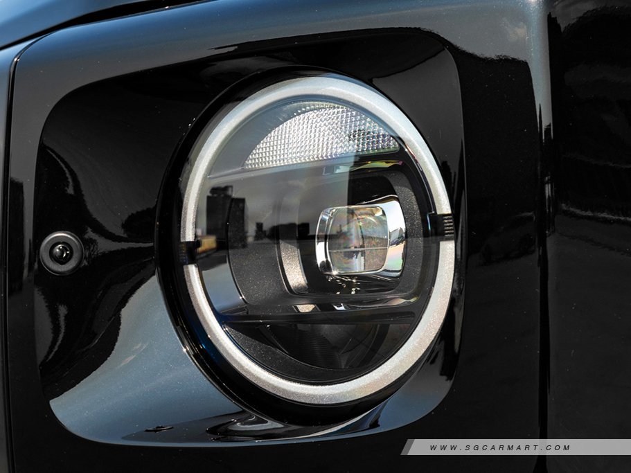 https://i.i-sgcm.com/new_cars/cars/12544/12544_g40