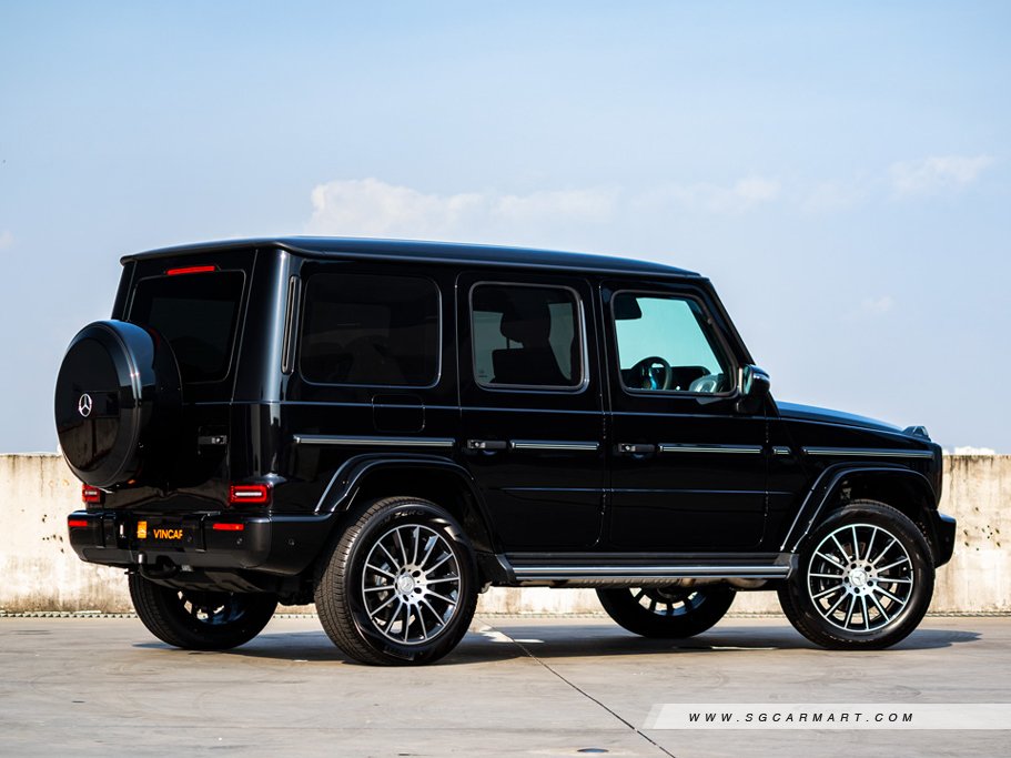 https://i.i-sgcm.com/new_cars/cars/12544/12544_g41