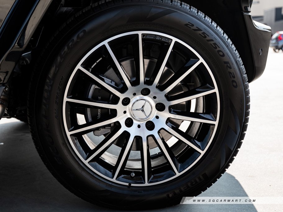 https://i.i-sgcm.com/new_cars/cars/12544/12544_g42