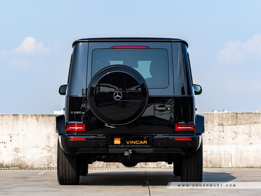 https://i.i-sgcm.com/new_cars/cars/12544/12544_g43