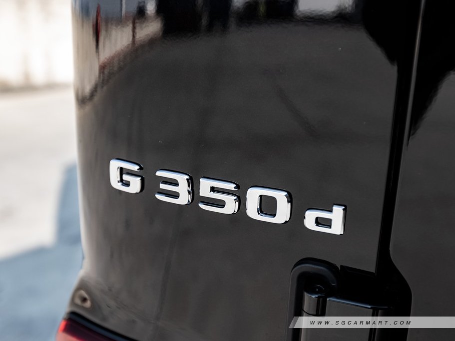 https://i.i-sgcm.com/new_cars/cars/12544/12544_g44