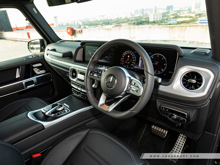 https://i.i-sgcm.com/new_cars/cars/12544/12544_g45
