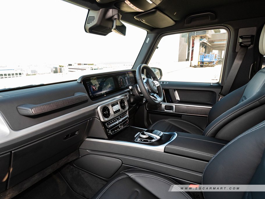 https://i.i-sgcm.com/new_cars/cars/12544/12544_g47