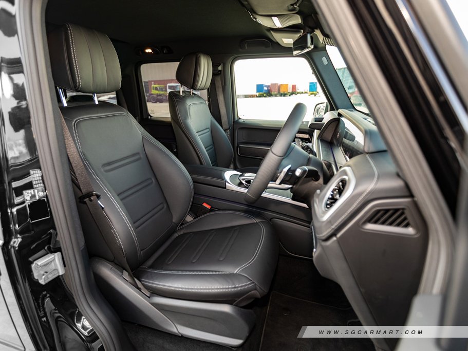 https://i.i-sgcm.com/new_cars/cars/12544/12544_g48