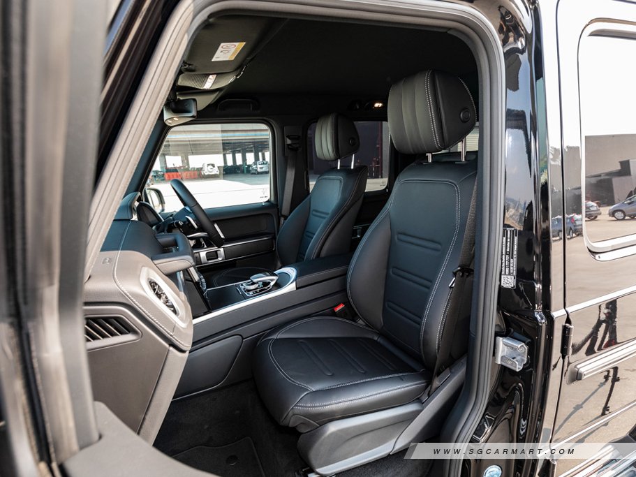 https://i.i-sgcm.com/new_cars/cars/12544/12544_g49