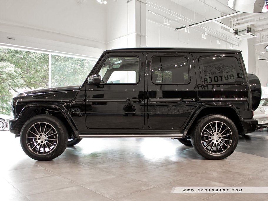 https://i.i-sgcm.com/new_cars/cars/12544/12544_g4
