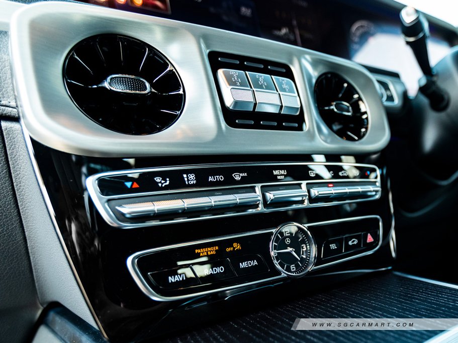 https://i.i-sgcm.com/new_cars/cars/12544/12544_g50