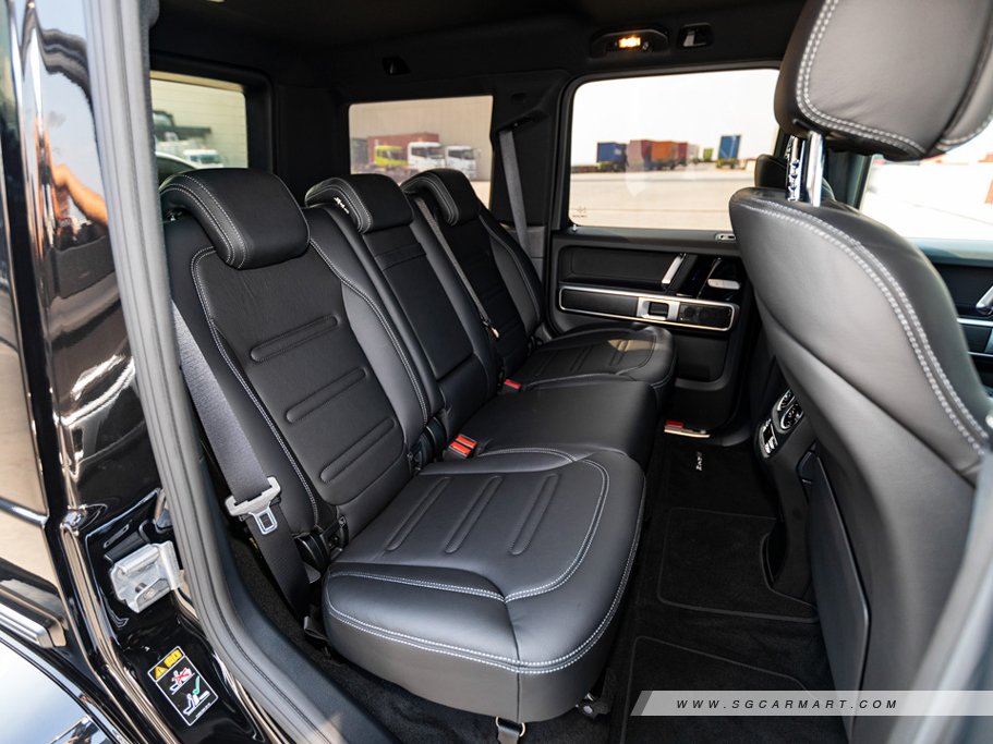 https://i.i-sgcm.com/new_cars/cars/12544/12544_g51