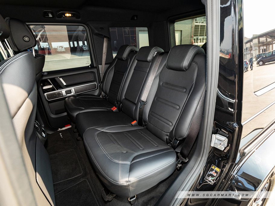 https://i.i-sgcm.com/new_cars/cars/12544/12544_g52