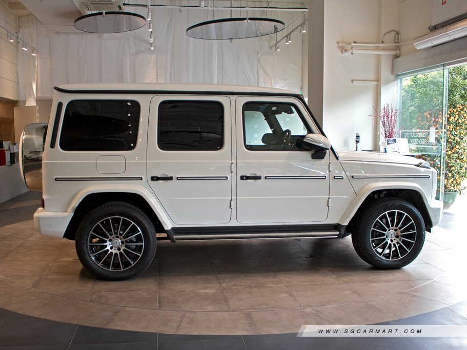 https://i.i-sgcm.com/new_cars/cars/12544/12544_g54