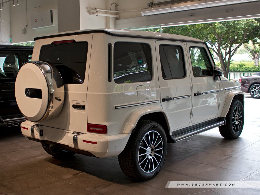 https://i.i-sgcm.com/new_cars/cars/12544/12544_g55