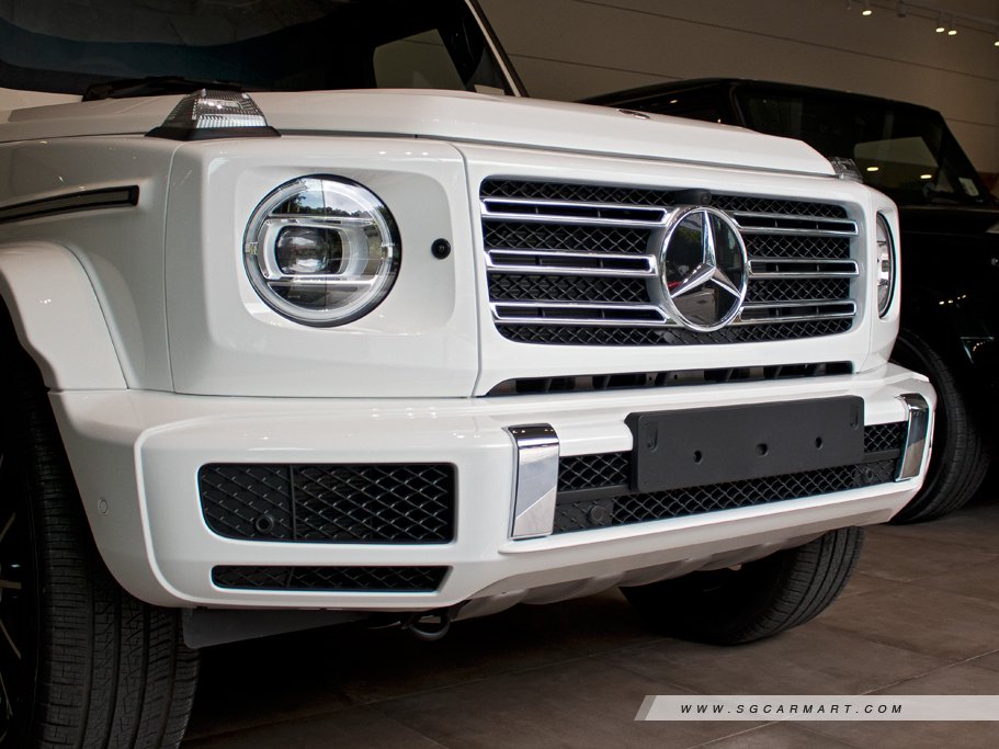 https://i.i-sgcm.com/new_cars/cars/12544/12544_g56