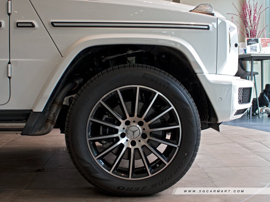 https://i.i-sgcm.com/new_cars/cars/12544/12544_g57