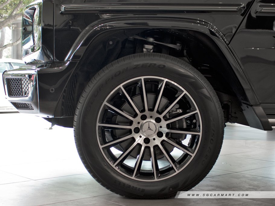 https://i.i-sgcm.com/new_cars/cars/12544/12544_g5