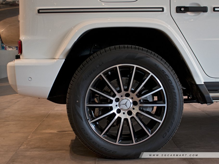 https://i.i-sgcm.com/new_cars/cars/12544/12544_g60