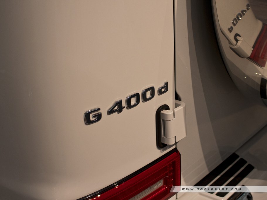 https://i.i-sgcm.com/new_cars/cars/12544/12544_g62
