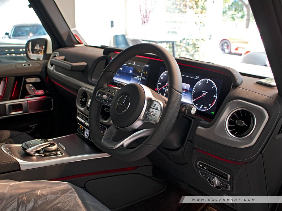 https://i.i-sgcm.com/new_cars/cars/12544/12544_g63