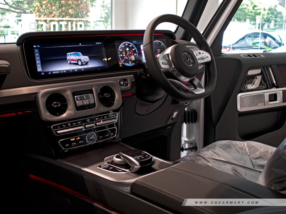 https://i.i-sgcm.com/new_cars/cars/12544/12544_g64