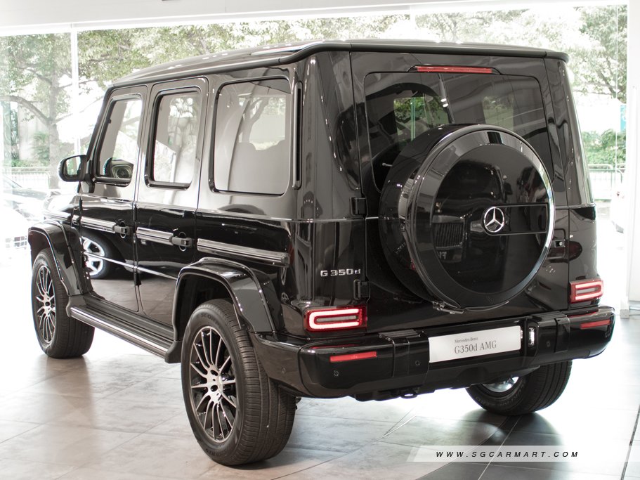 https://i.i-sgcm.com/new_cars/cars/12544/12544_g6
