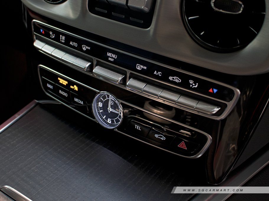 https://i.i-sgcm.com/new_cars/cars/12544/12544_g70