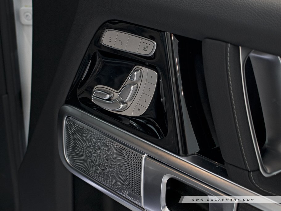 https://i.i-sgcm.com/new_cars/cars/12544/12544_g73