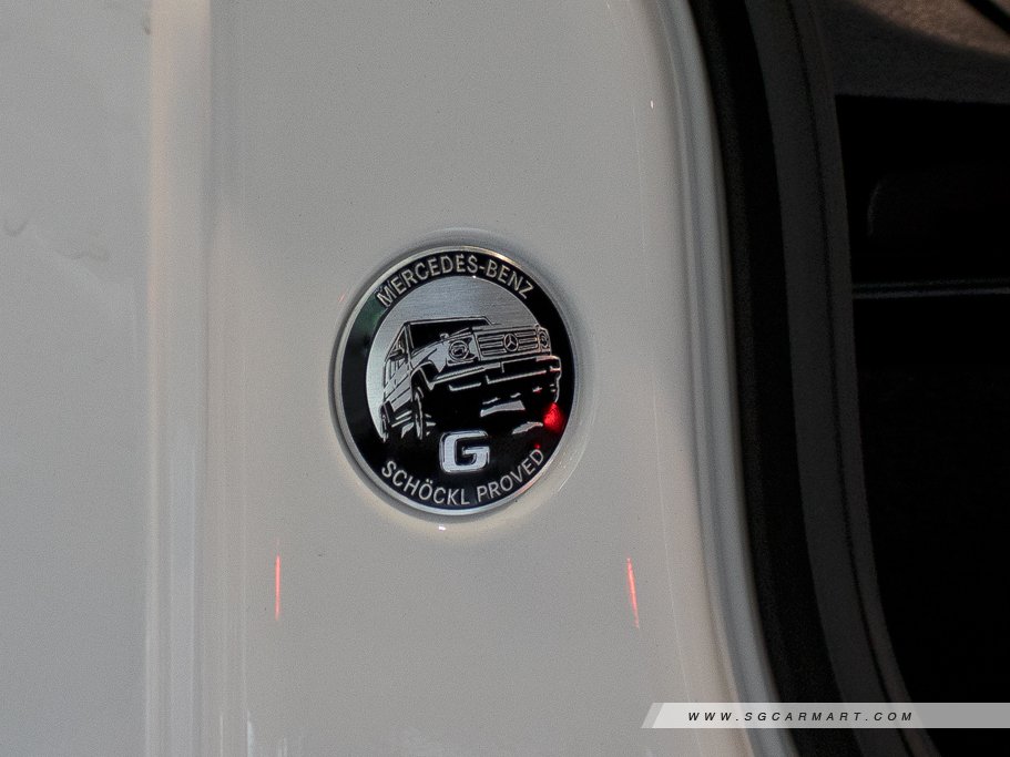 https://i.i-sgcm.com/new_cars/cars/12544/12544_g75