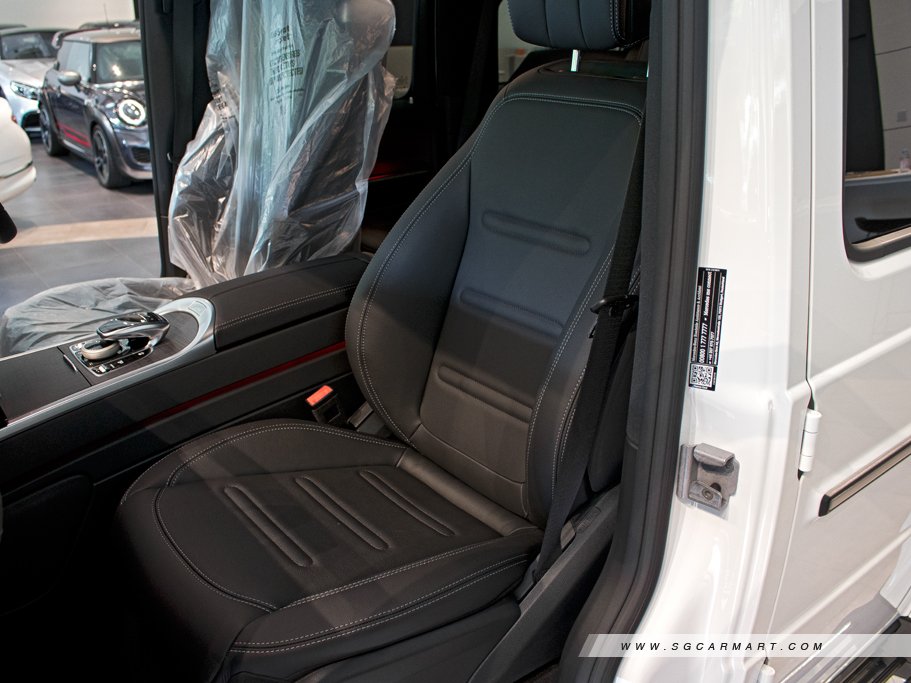 https://i.i-sgcm.com/new_cars/cars/12544/12544_g77