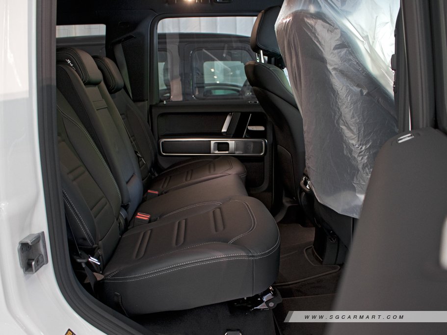 https://i.i-sgcm.com/new_cars/cars/12544/12544_g78