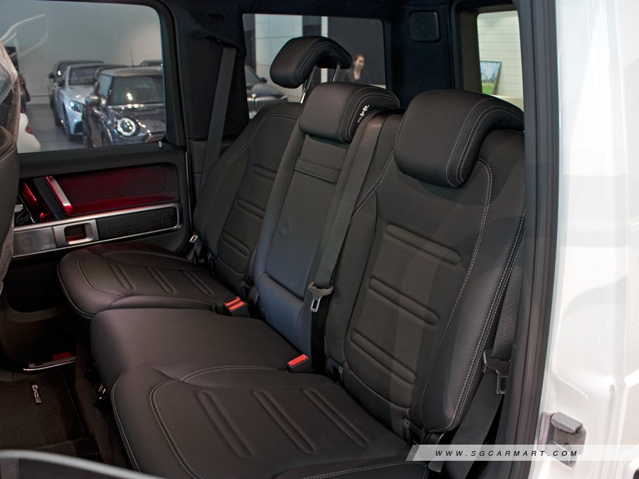 https://i.i-sgcm.com/new_cars/cars/12544/12544_g79