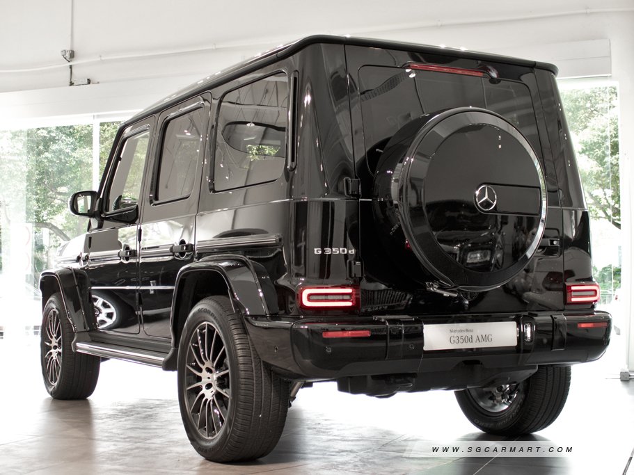 https://i.i-sgcm.com/new_cars/cars/12544/12544_g7