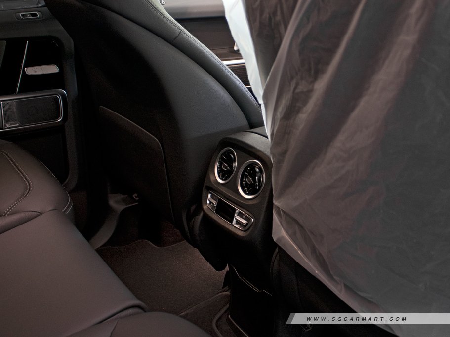 https://i.i-sgcm.com/new_cars/cars/12544/12544_g80