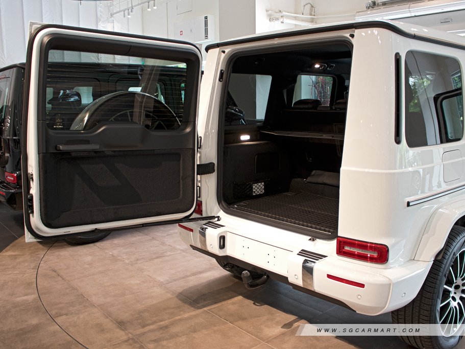 https://i.i-sgcm.com/new_cars/cars/12544/12544_g81