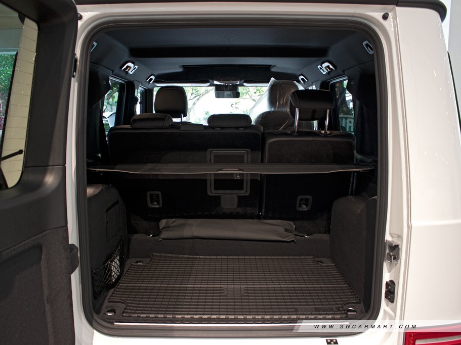 https://i.i-sgcm.com/new_cars/cars/12544/12544_g82