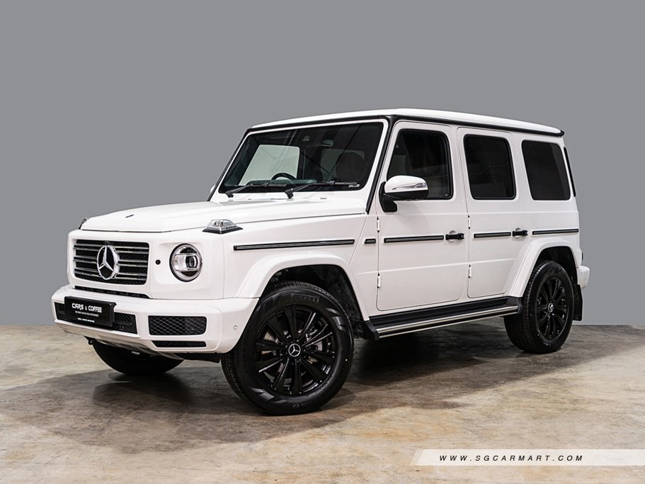 https://i.i-sgcm.com/new_cars/cars/12544/12544_g83