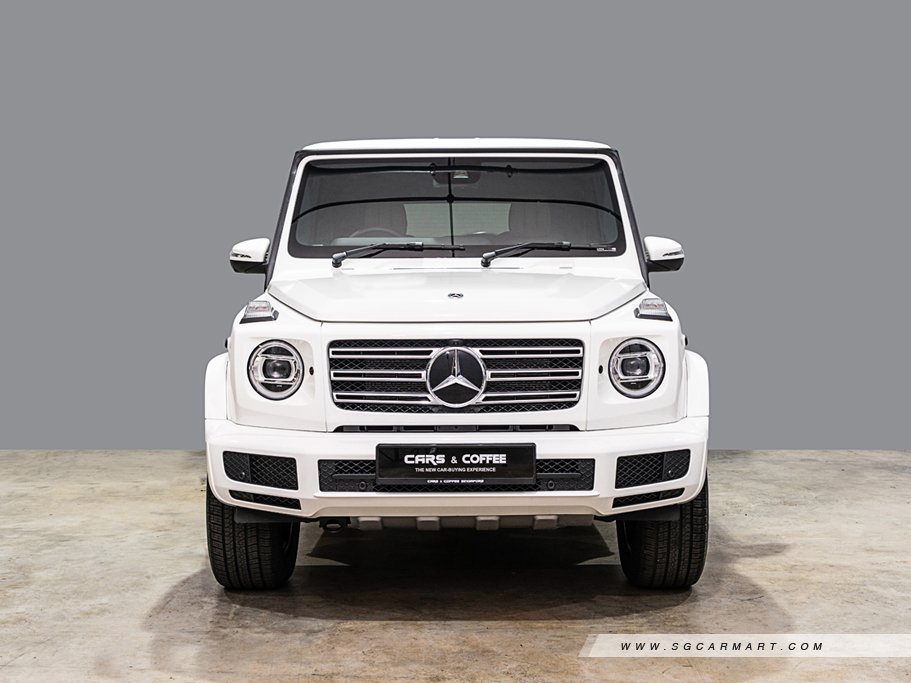 https://i.i-sgcm.com/new_cars/cars/12544/12544_g84