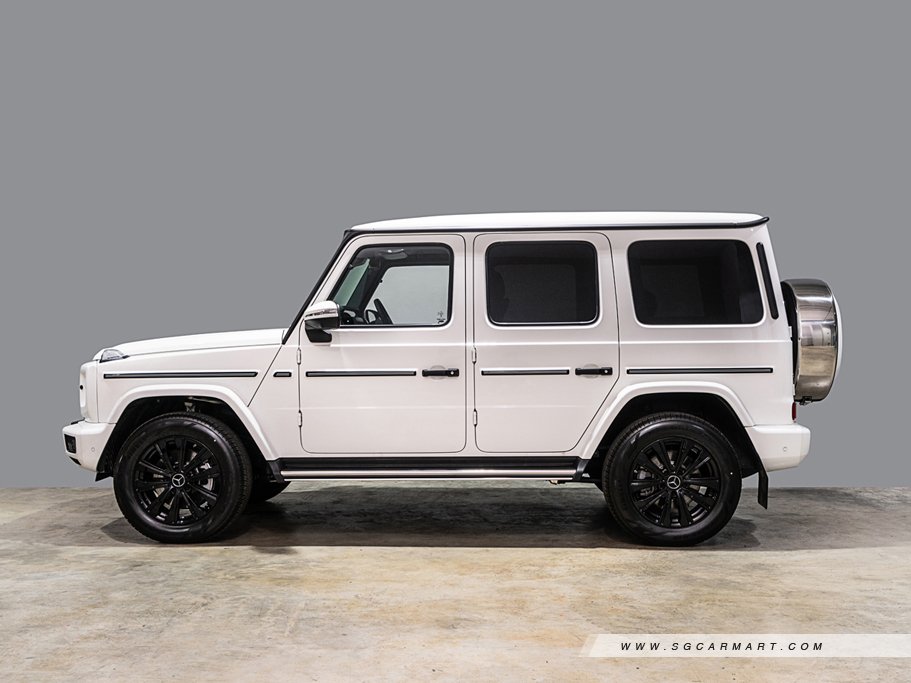 https://i.i-sgcm.com/new_cars/cars/12544/12544_g85